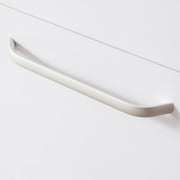 handle-of-cloakroom-sink-unit