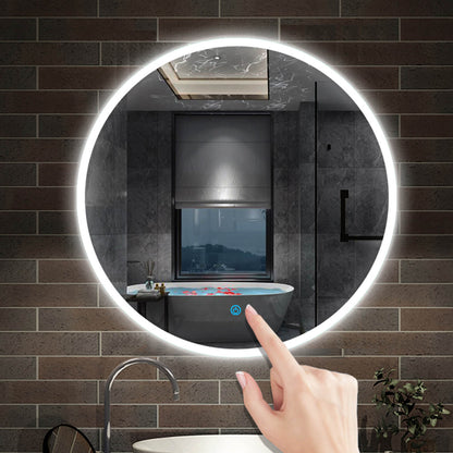 touch-control-round-led-mirror