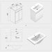 white-vanity-unit-with-basin