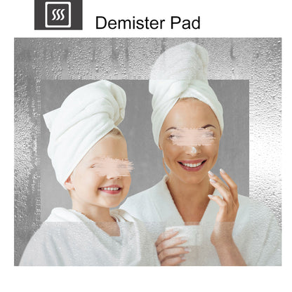 wall-mirror-with-demister-pad